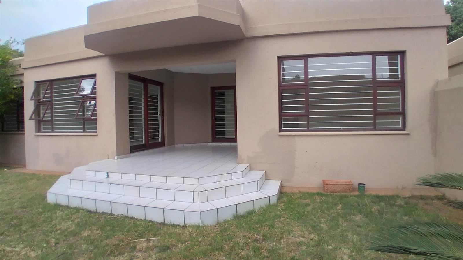 4 Bed Townhouse in Fourways photo number 29