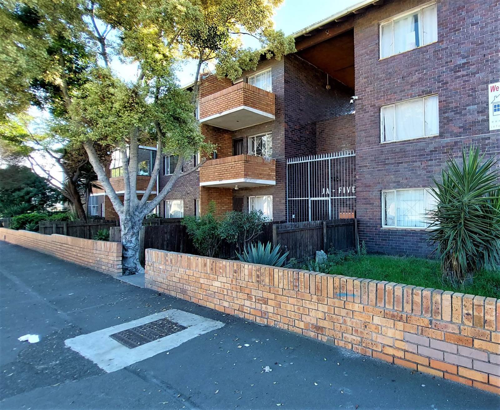 2 Bed Apartment in Maitland photo number 19