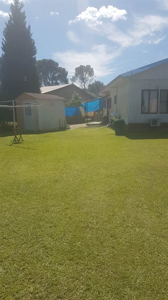 2 Bed House in Koppies photo number 5