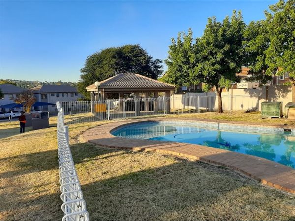 2 Bedroom House 2 Bedroom House