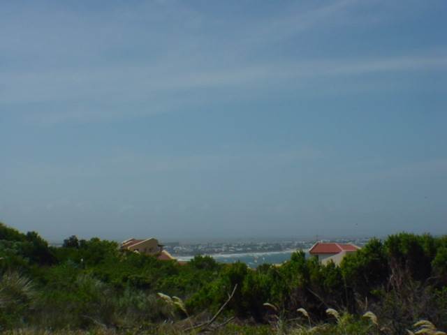 1101 m² Land available in Santareme photo number 6