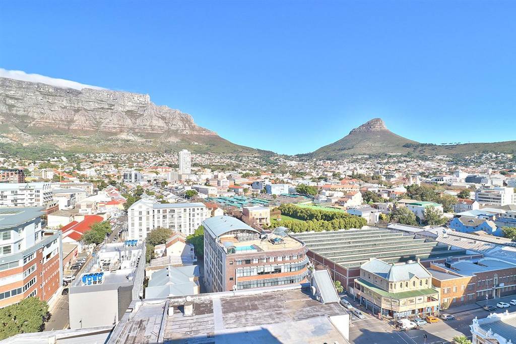 1 Bed Apartment in Cape Town City Centre photo number 8