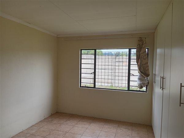 1 Bed House in Austin View