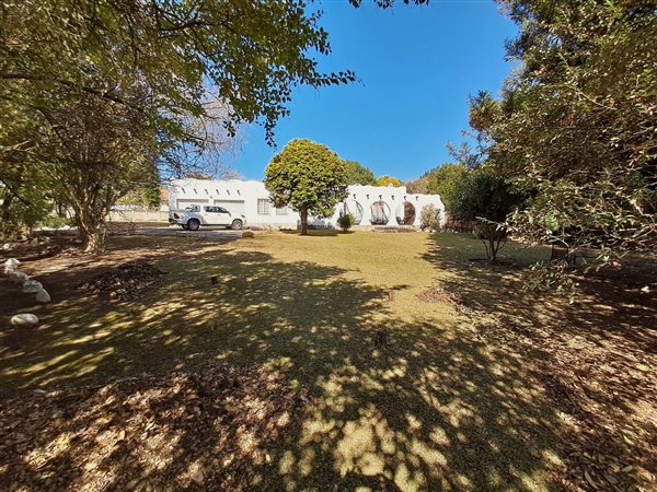 3 Bedroom House 3 Bedroom House