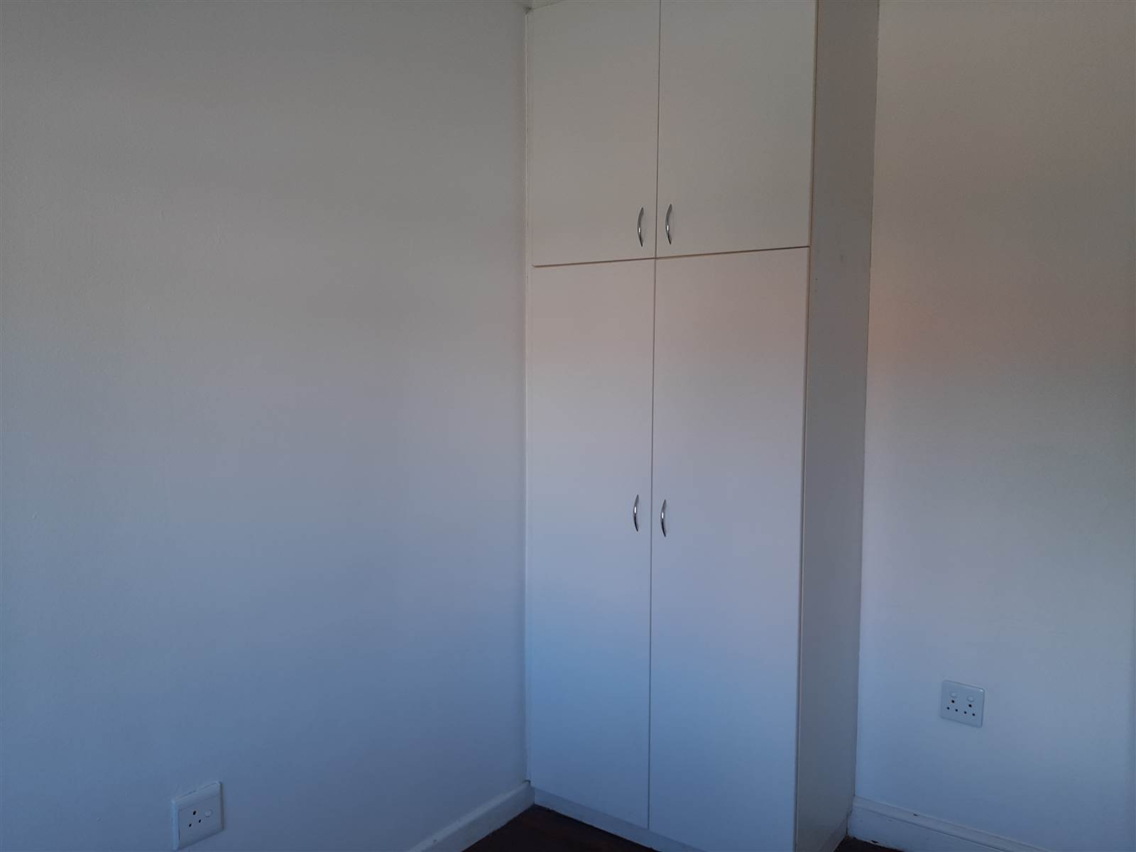 2 Bed Flat in Humewood photo number 19
