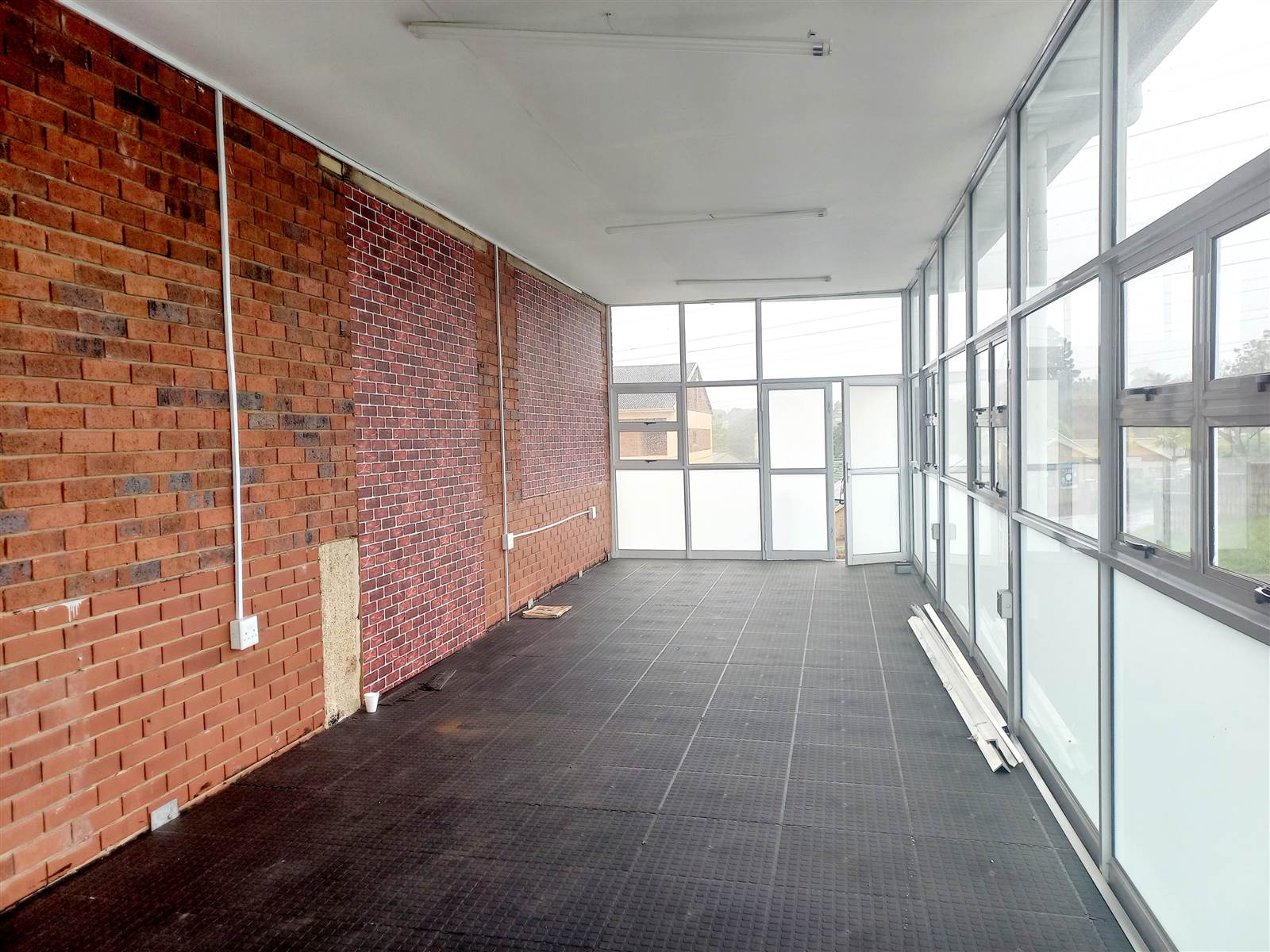 60  m² Commercial space in Greenbury photo number 3
