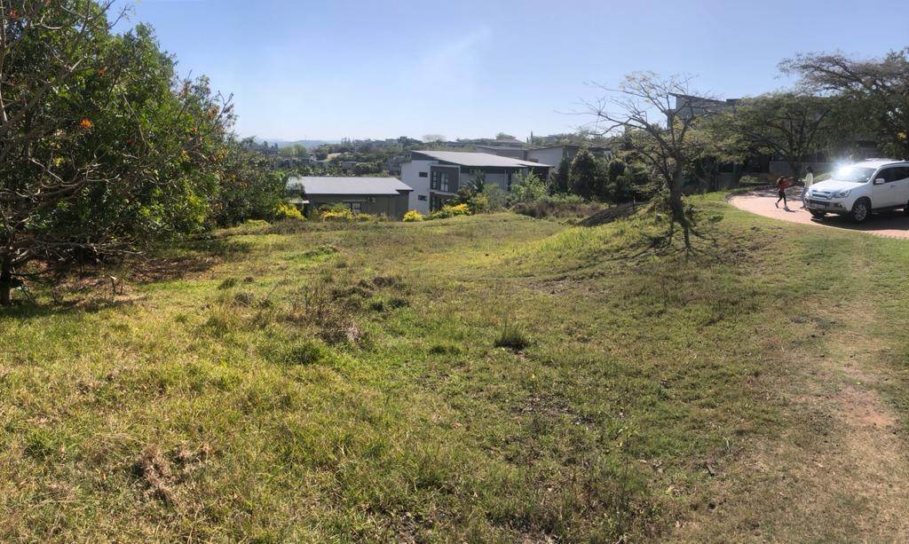497 m² Land available in Ballito photo number 7