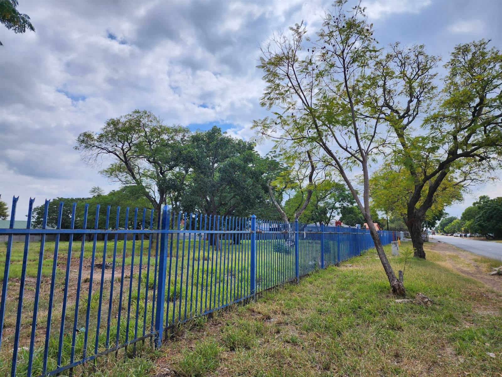 5710 m² Land available in Polokwane Central photo number 6