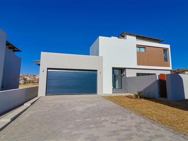 3 Bedroom House 3 Bedroom House