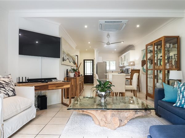 3 Bedroom House 3 Bedroom House