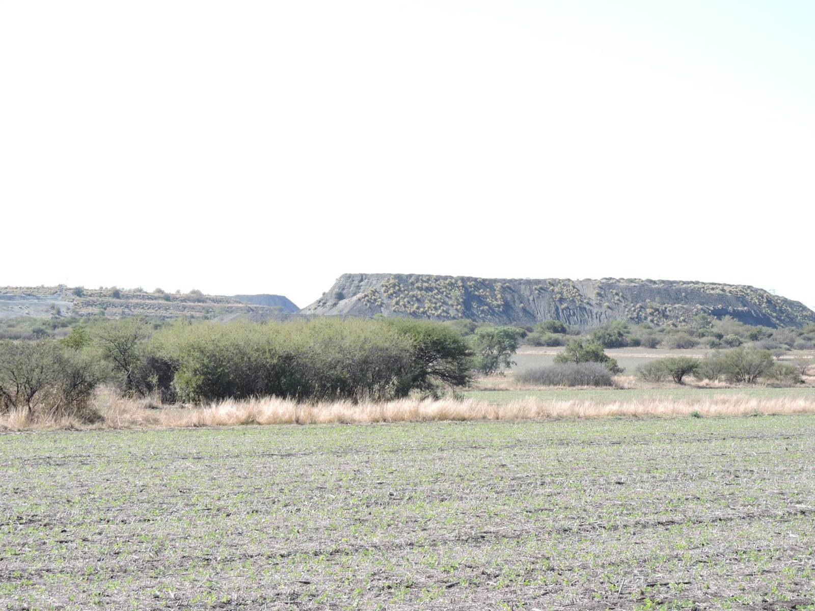 21.4 ha Land available in Rustenburg photo number 5