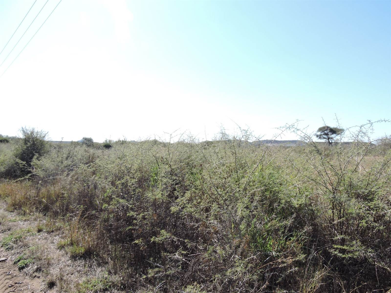 21.4 ha Land available in Rustenburg photo number 21
