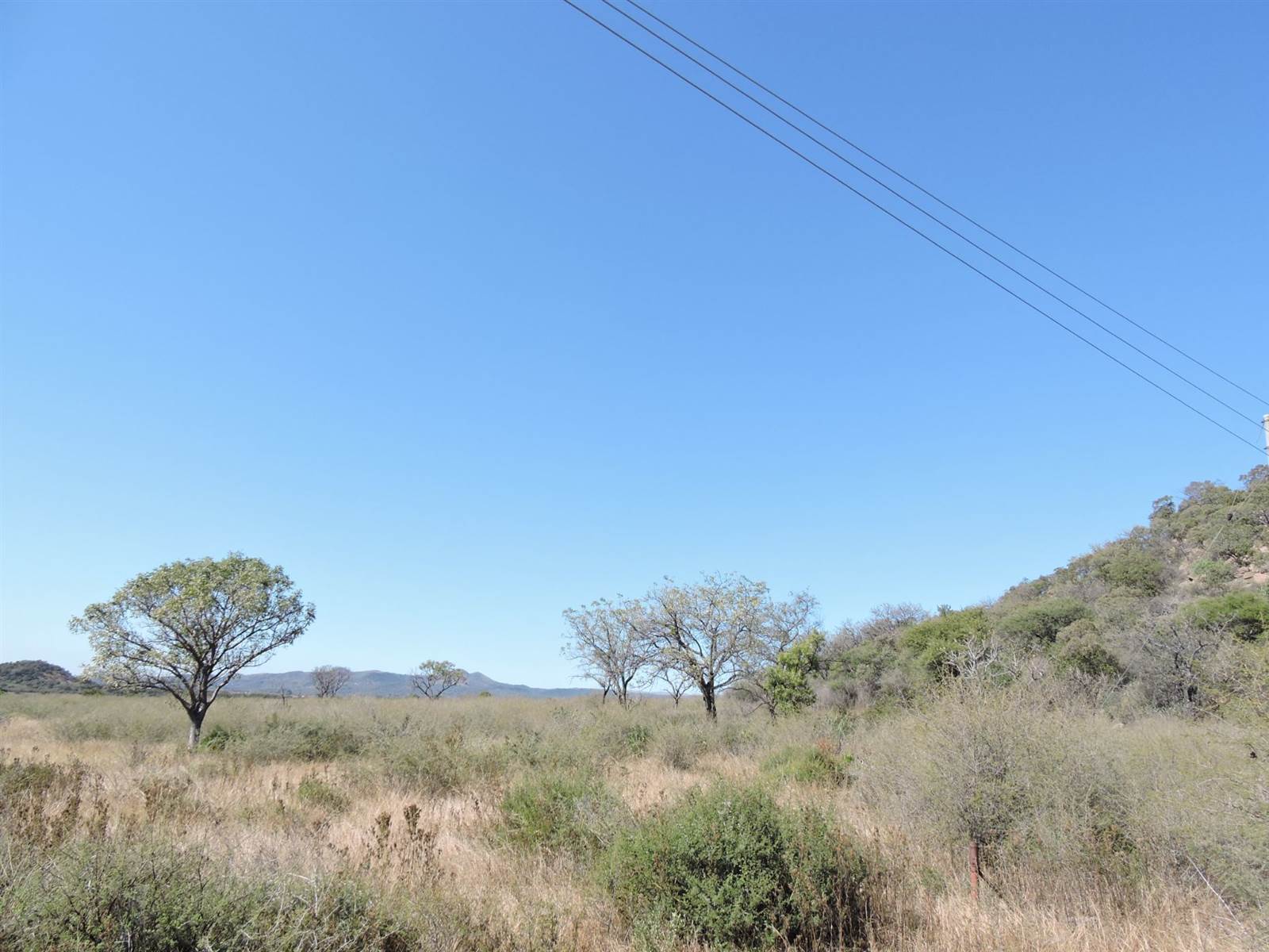 21.4 ha Land available in Rustenburg photo number 15