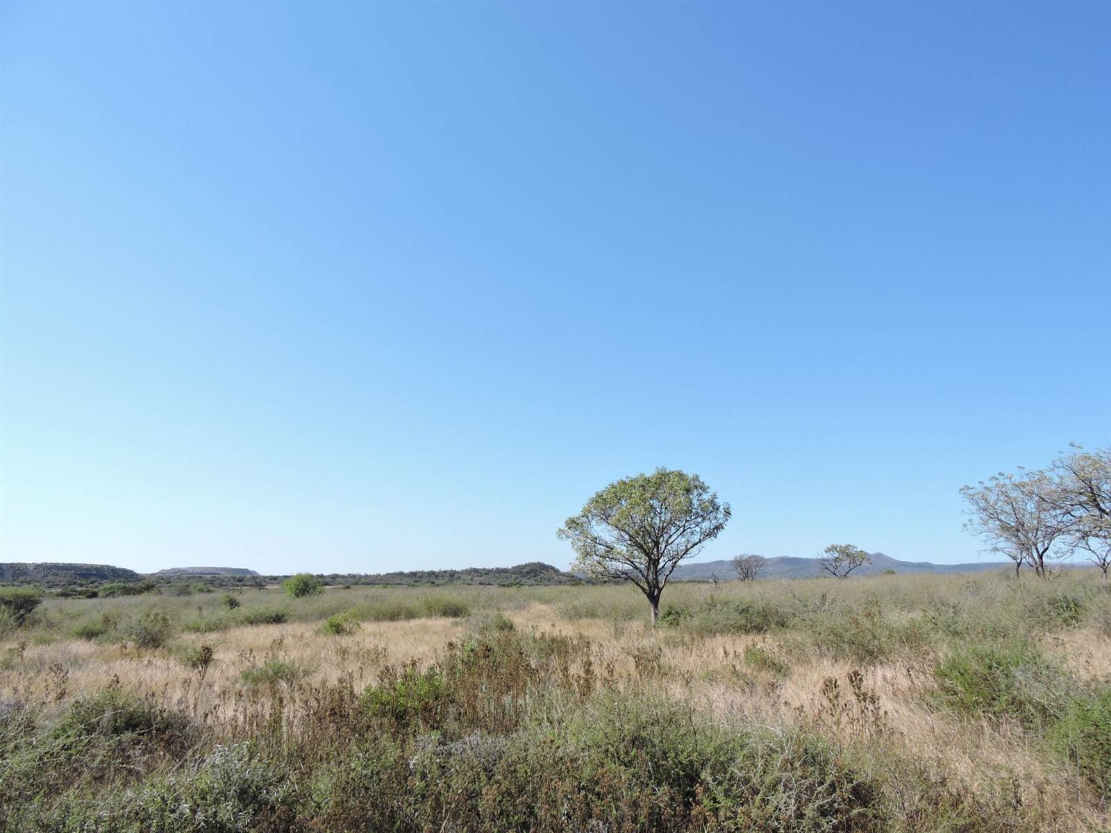 21.4 ha Land available in Rustenburg photo number 23