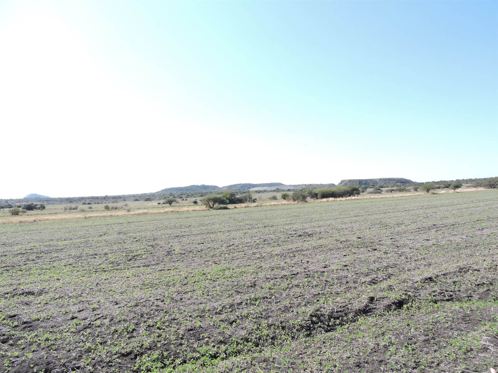 21.4 ha Land available in Rustenburg photo number 4