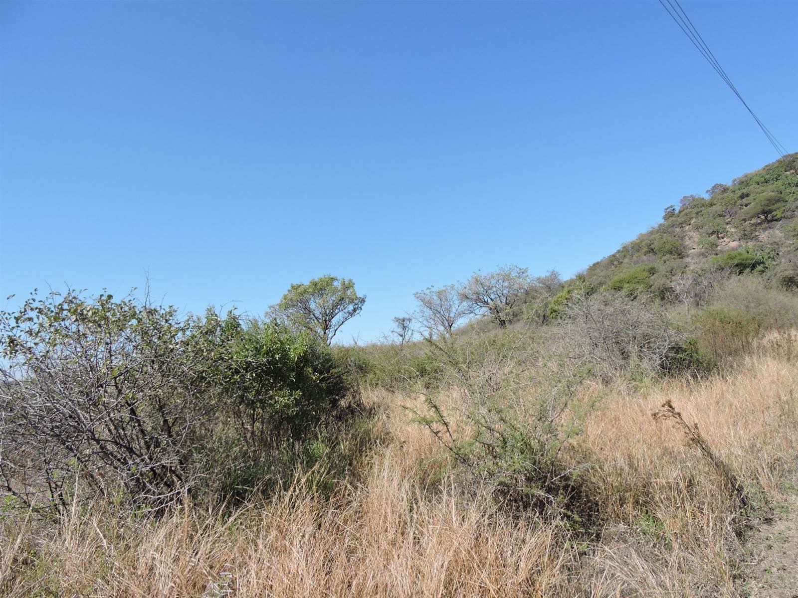 21.4 ha Land available in Rustenburg photo number 22