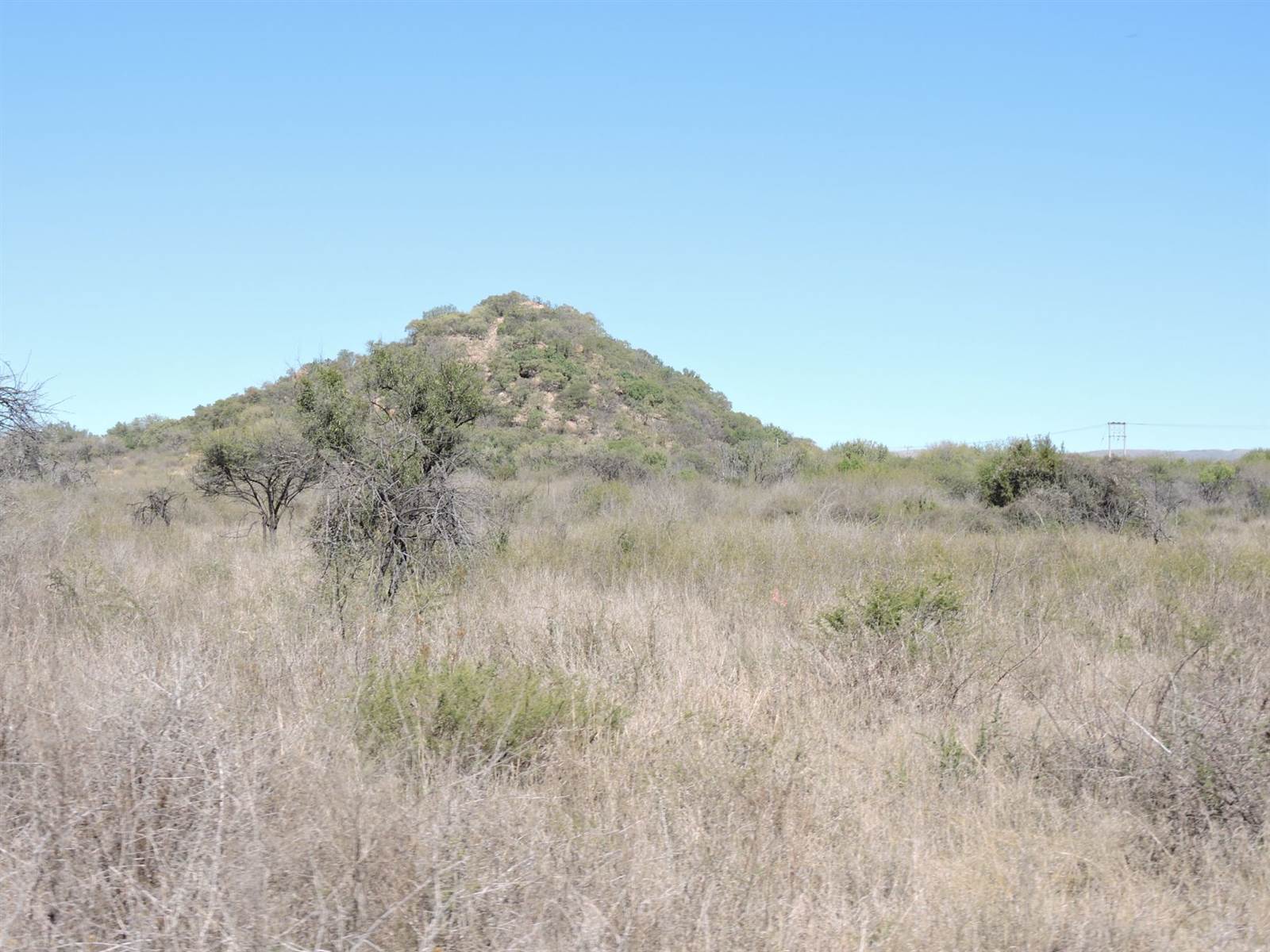 21.4 ha Land available in Rustenburg photo number 6