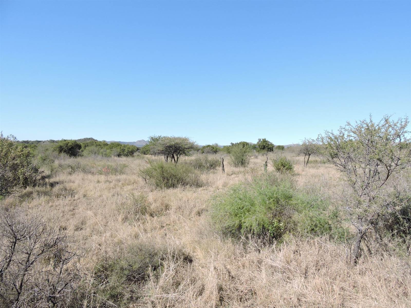 21.4 ha Land available in Rustenburg photo number 10