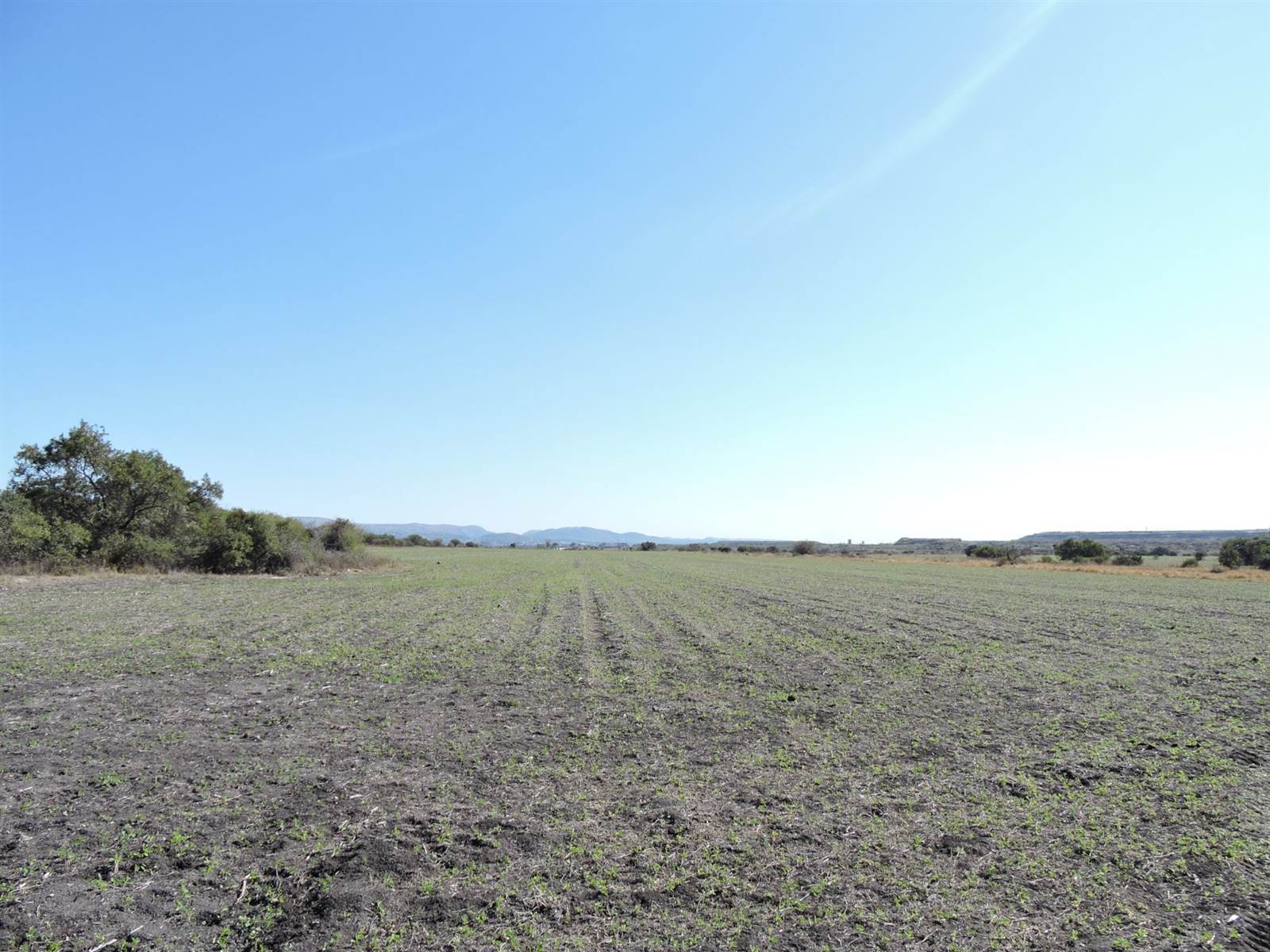 21.4 ha Land available in Rustenburg photo number 11