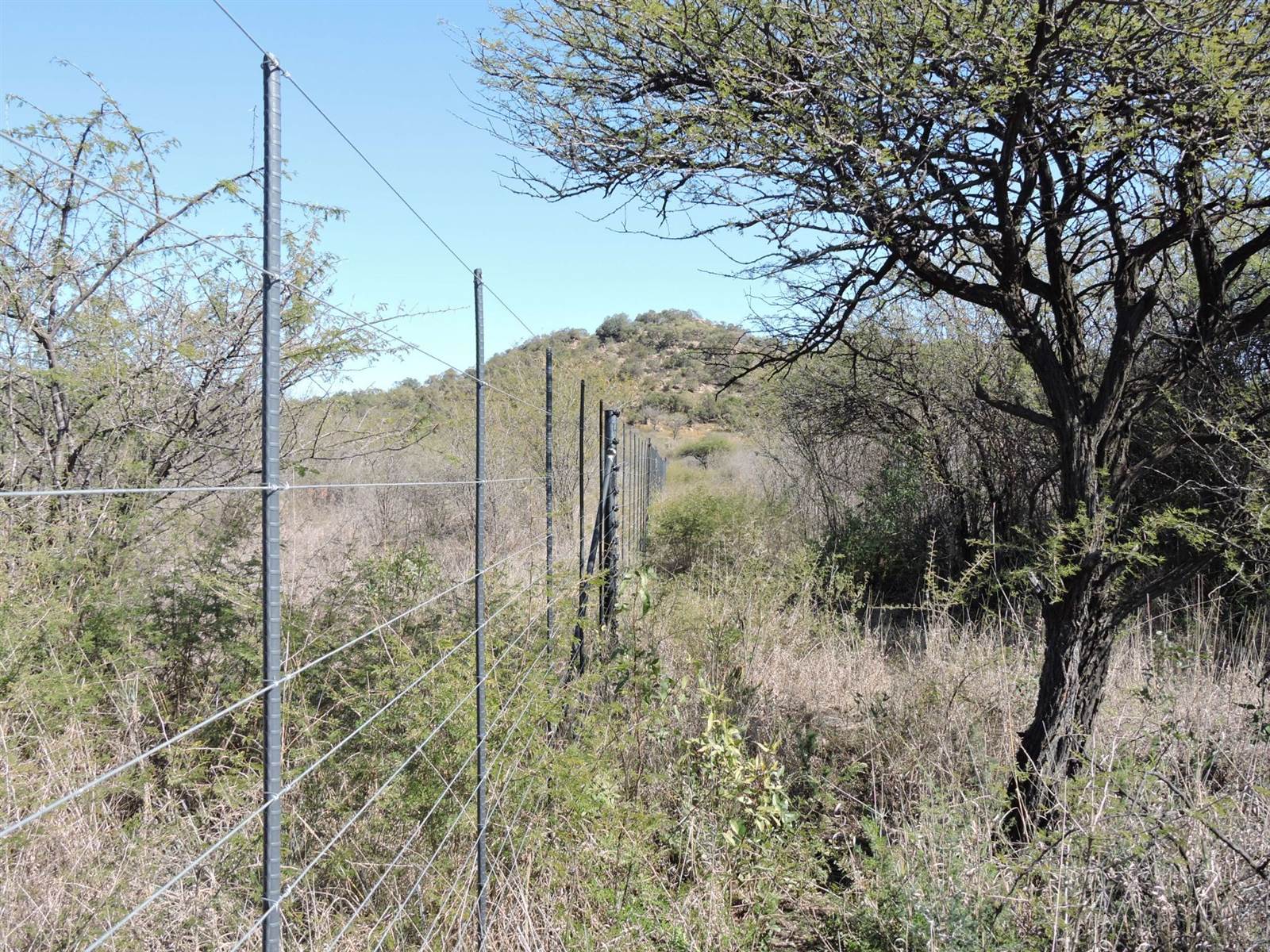 21.4 ha Land available in Rustenburg photo number 14