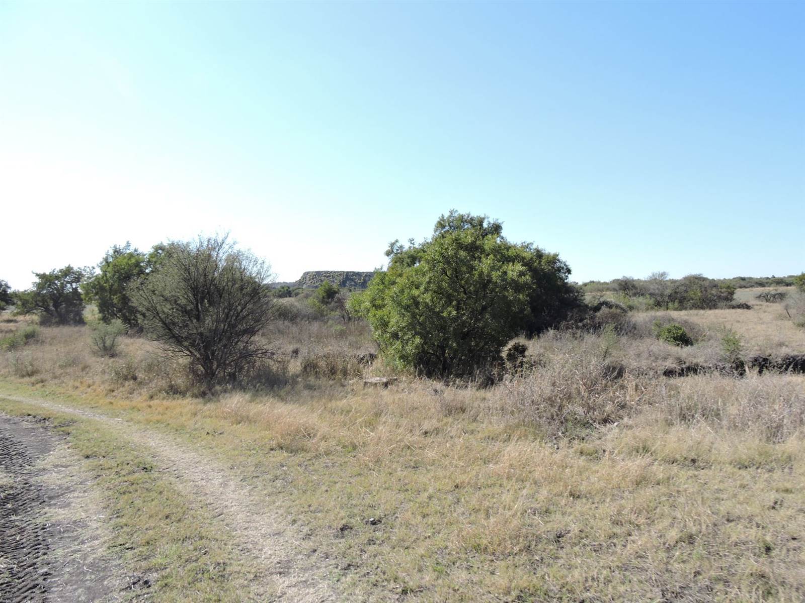 21.4 ha Land available in Rustenburg photo number 12