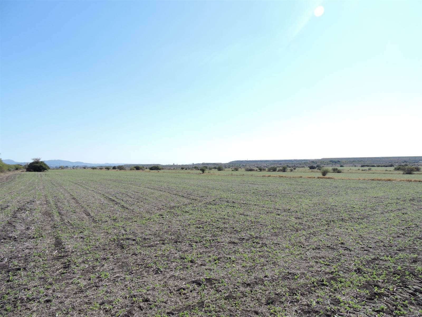 21.4 ha Land available in Rustenburg photo number 7