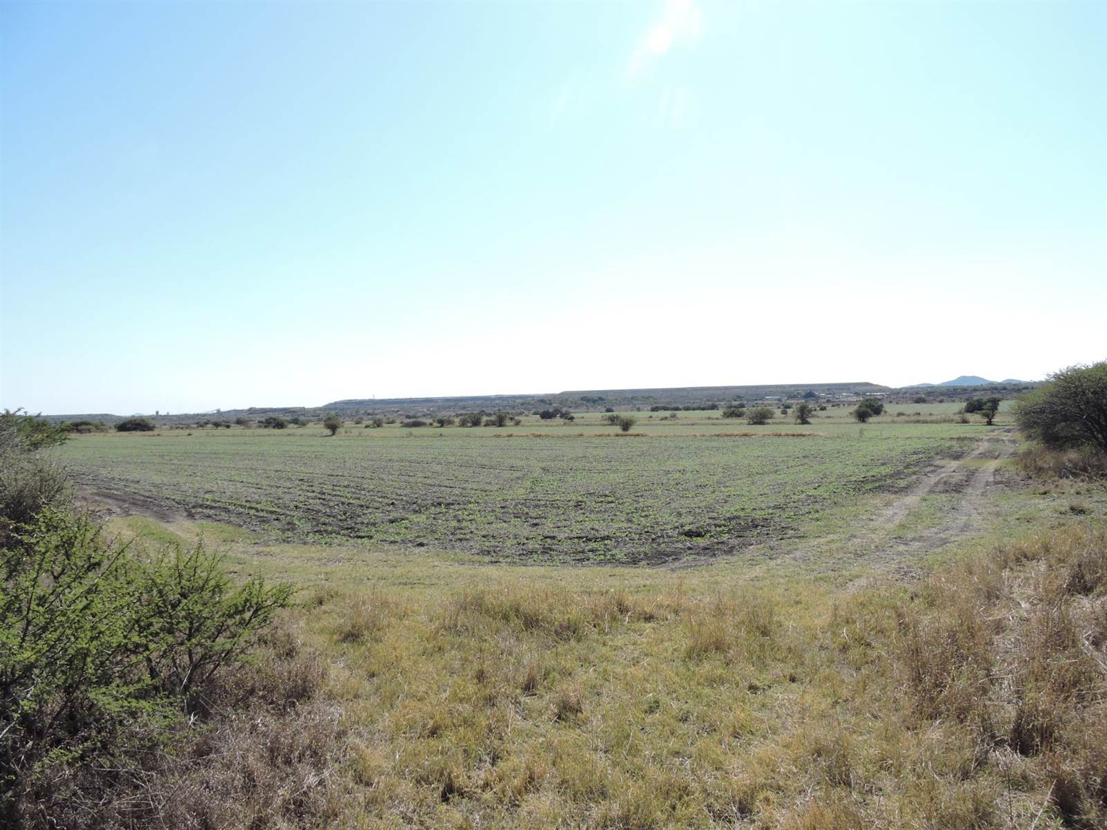 21.4 ha Land available in Rustenburg photo number 18