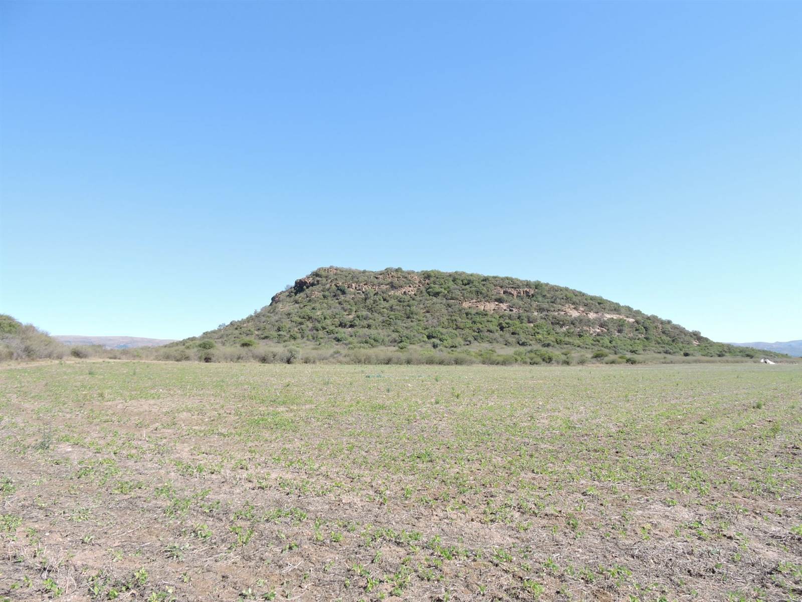 21.4 ha Land available in Rustenburg photo number 19