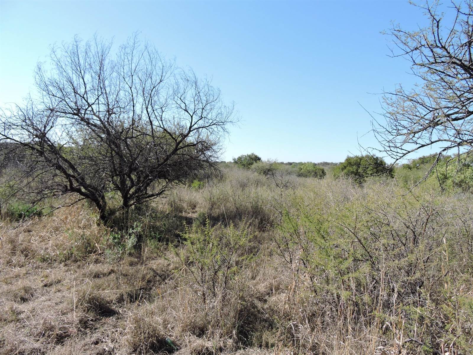 21.4 ha Land available in Rustenburg photo number 17