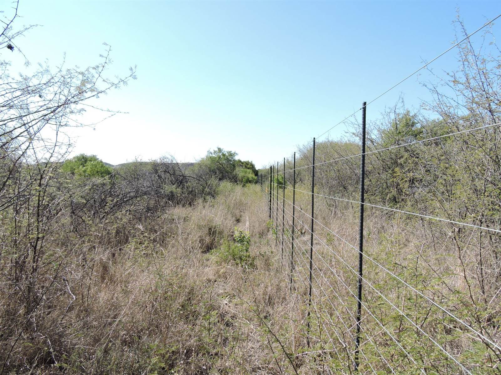 21.4 ha Land available in Rustenburg photo number 13