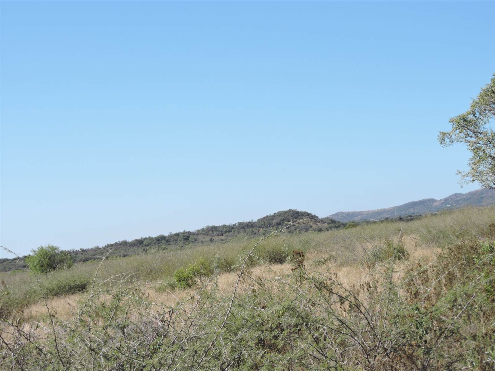 21.4 ha Land available in Rustenburg photo number 20