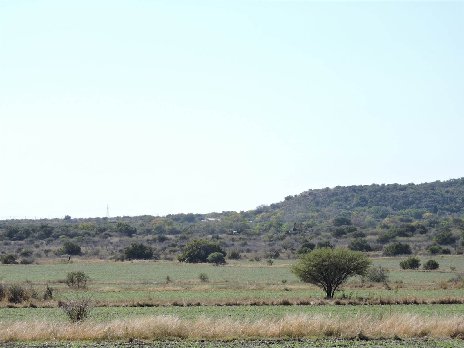 21.4 ha Land available in Rustenburg photo number 9