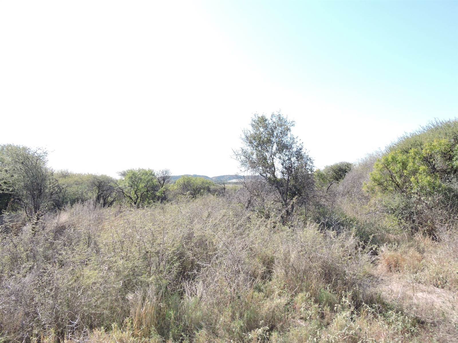 21.4 ha Land available in Rustenburg photo number 25