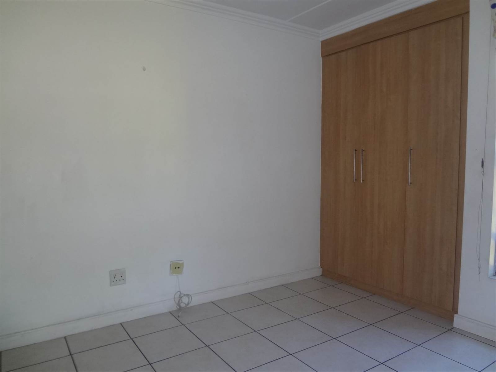 3 Bed Apartment in Morningside photo number 15