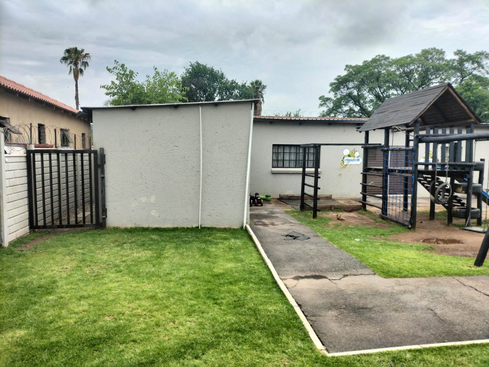 335  m² Commercial space in Edenvale photo number 8