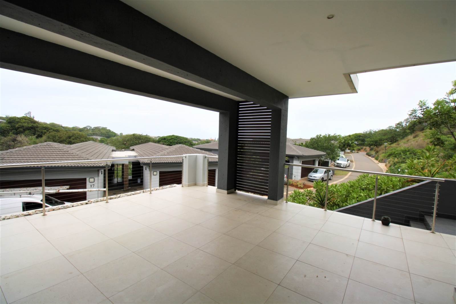 3 Bed Townhouse in Brettenwood Coastal Estate photo number 3