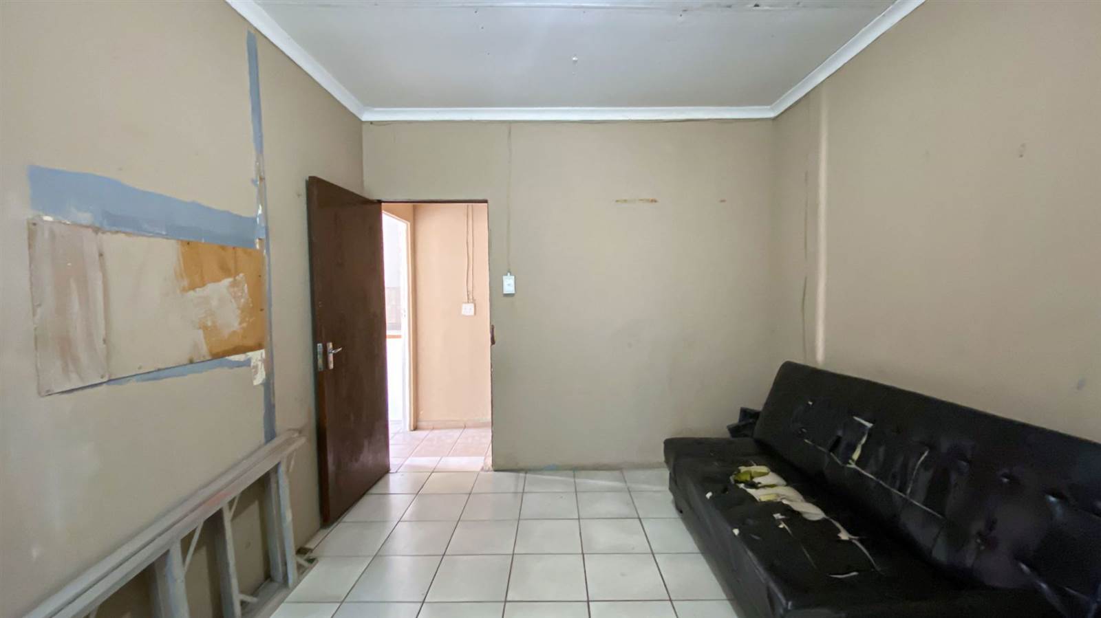 3 Bed House in Rosettenville photo number 18