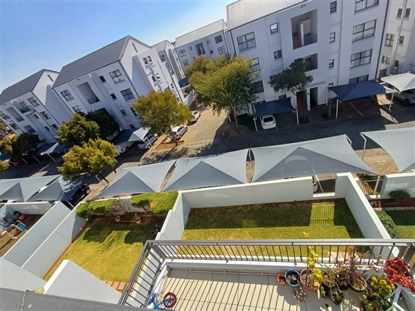 2 Bedroom Apartment 2 Bedroom Apartment