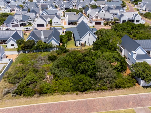 584 m² Land 584 m² Land