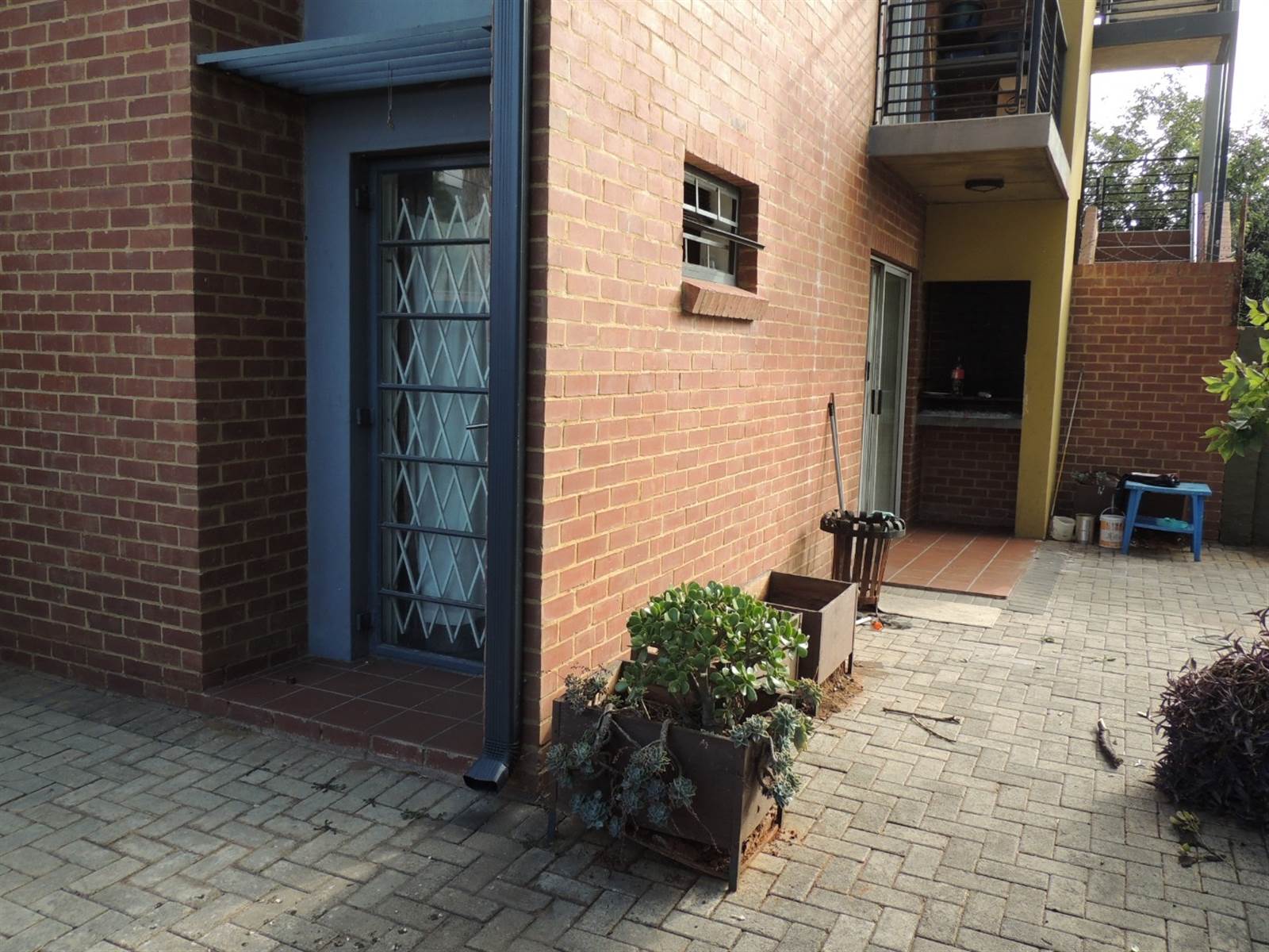 1 Bed Flat in Rustenburg Central photo number 12