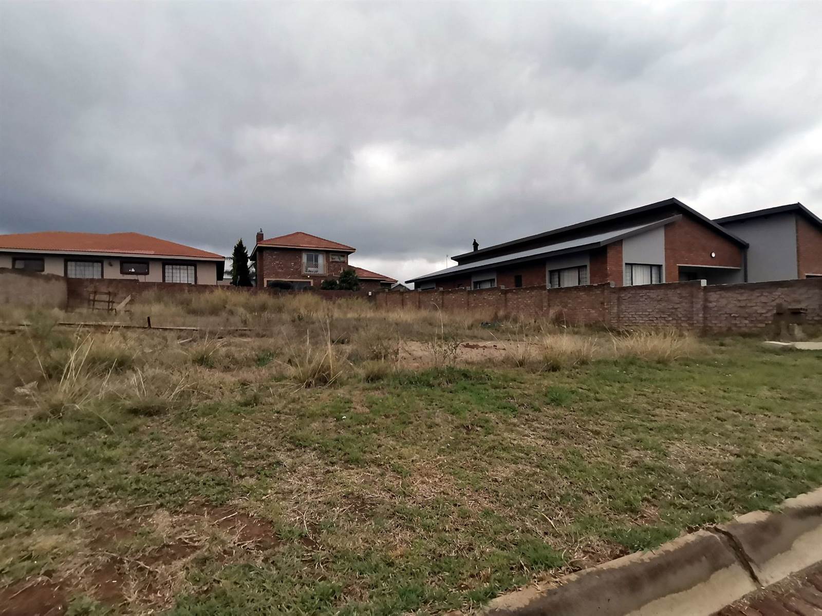 630 m² Land available in Lydenburg photo number 2