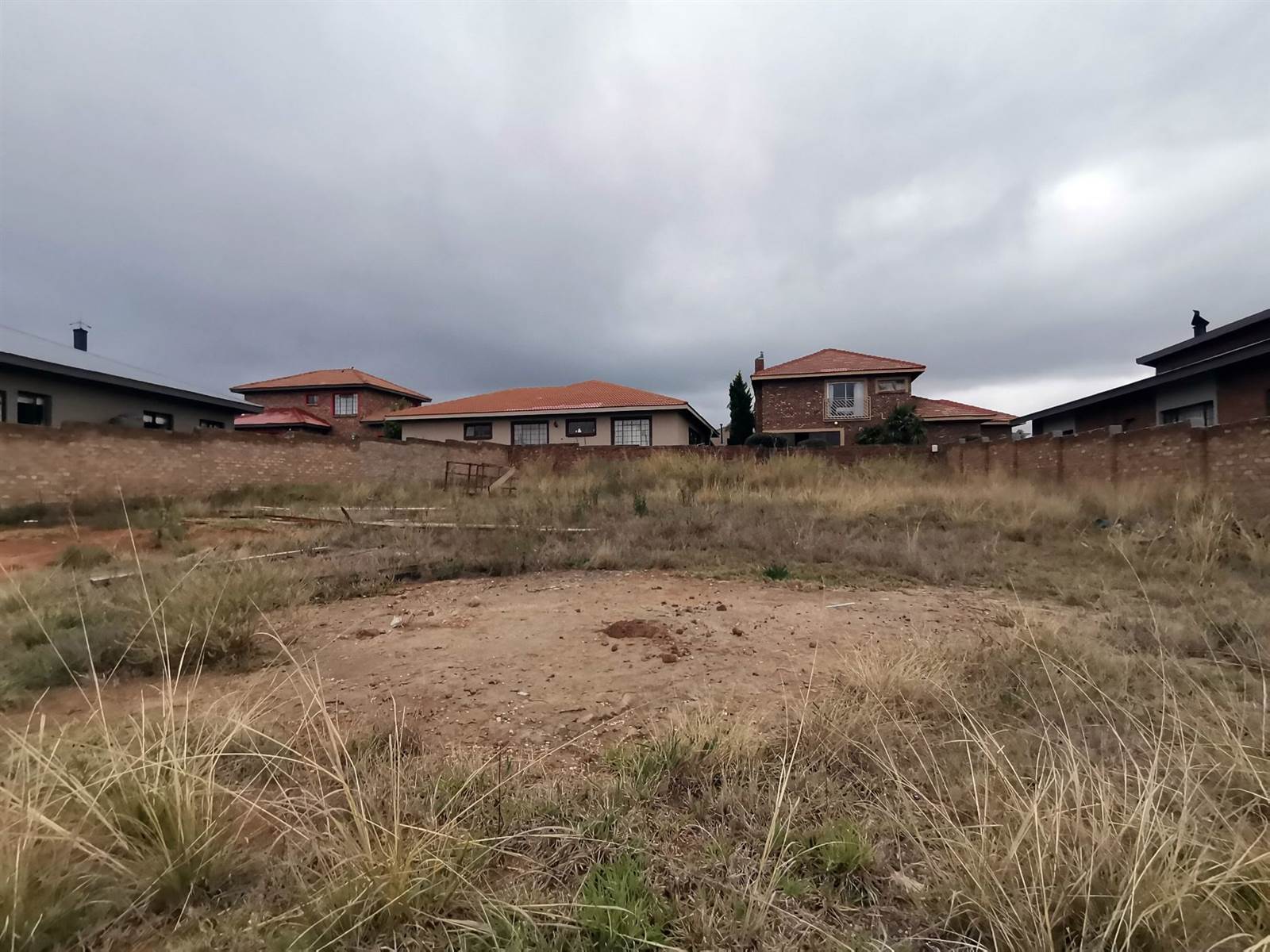 630 m² Land available in Lydenburg photo number 4