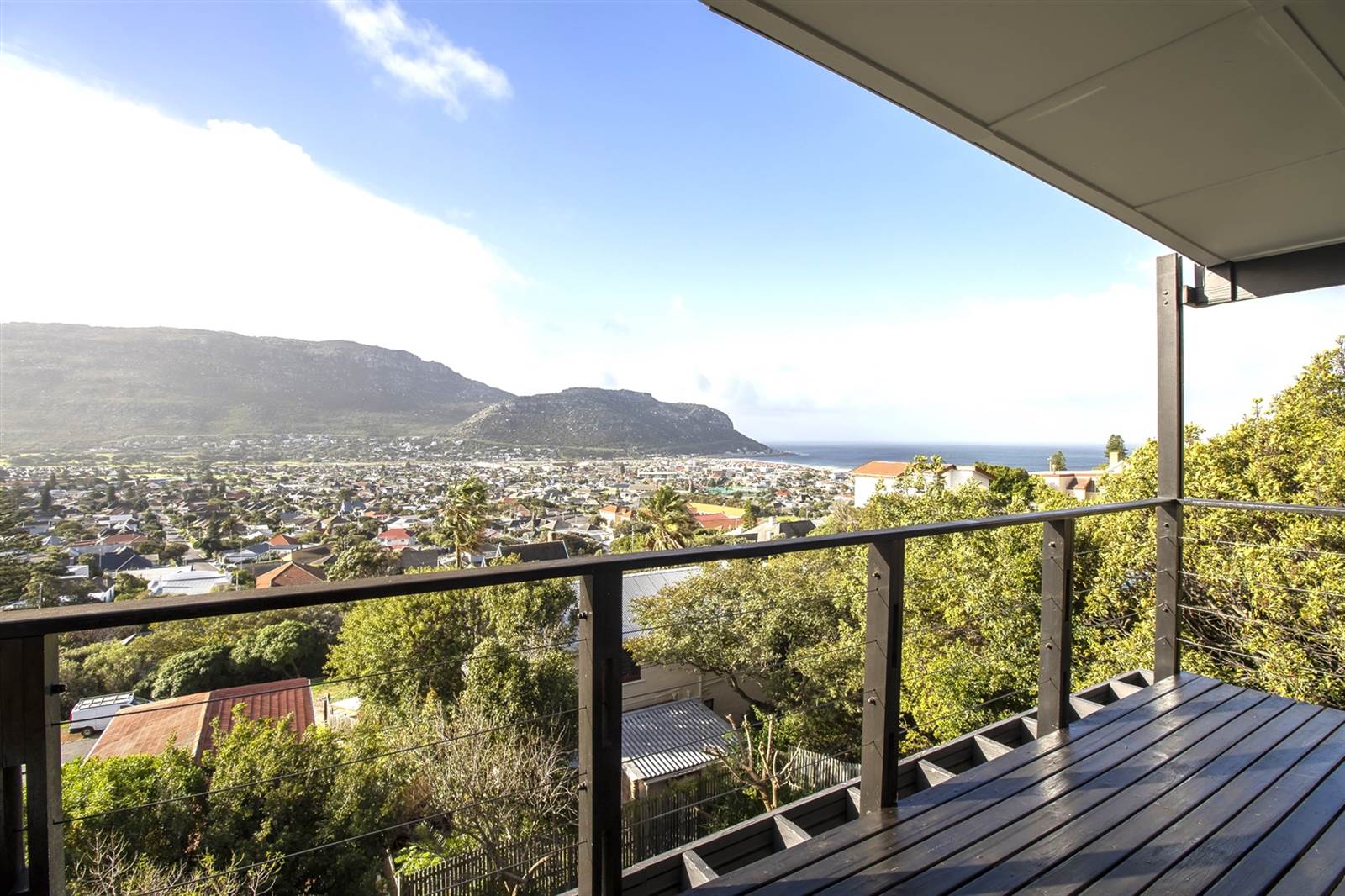 3 Bed House in Fish Hoek photo number 13