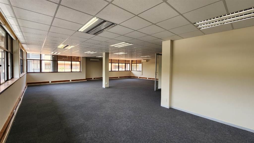 143  m² Commercial space in Centurion CBD photo number 24