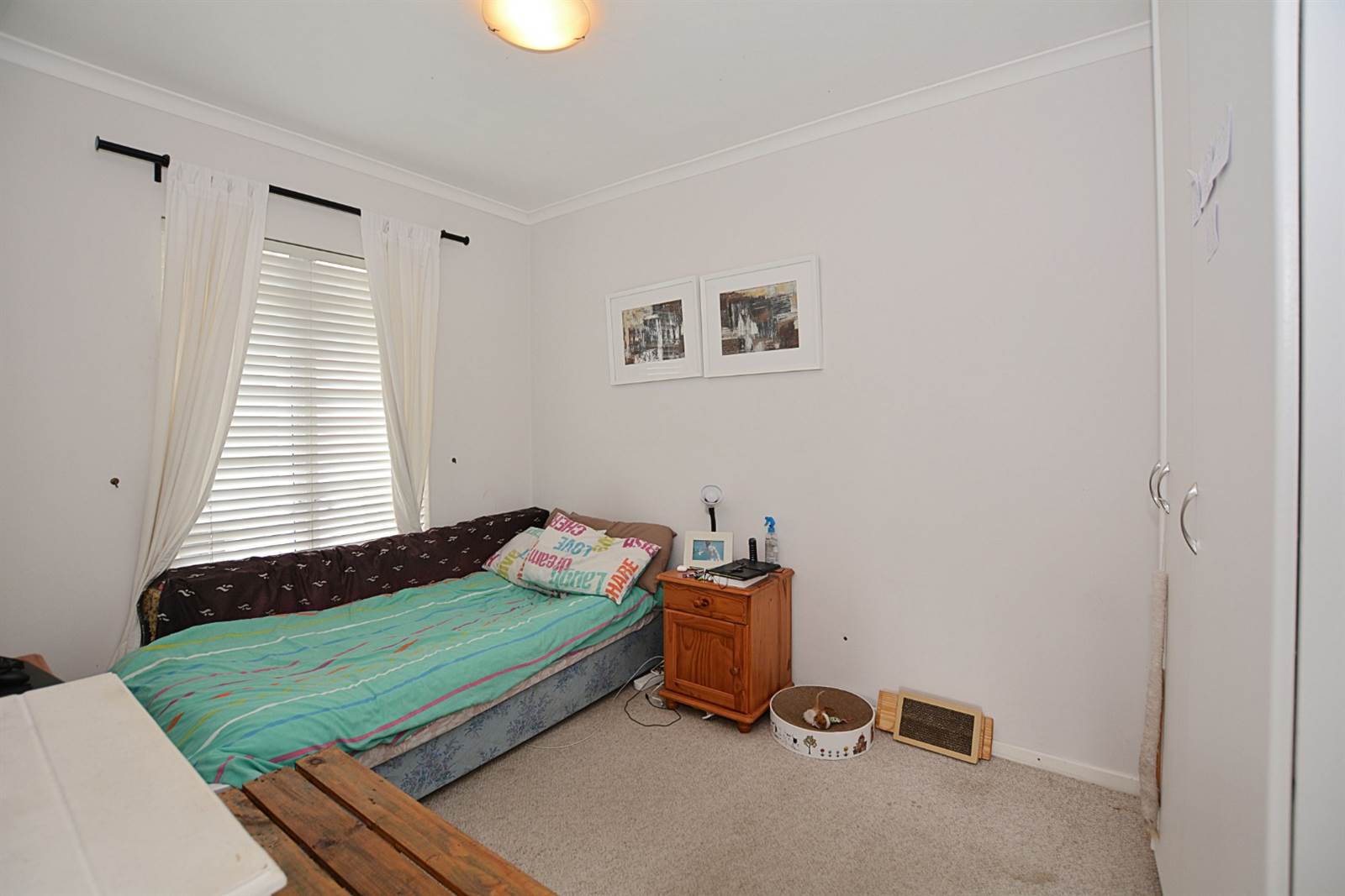 2 Bed Apartment in West Beach photo number 13