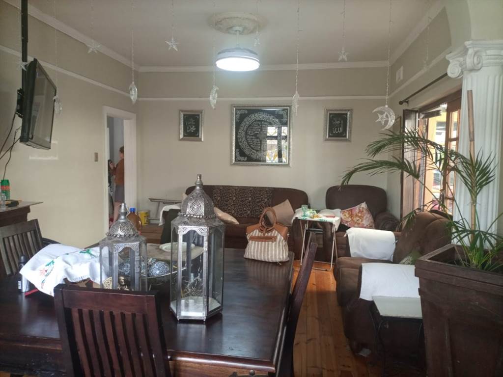 3 Bed House in Parow photo number 5