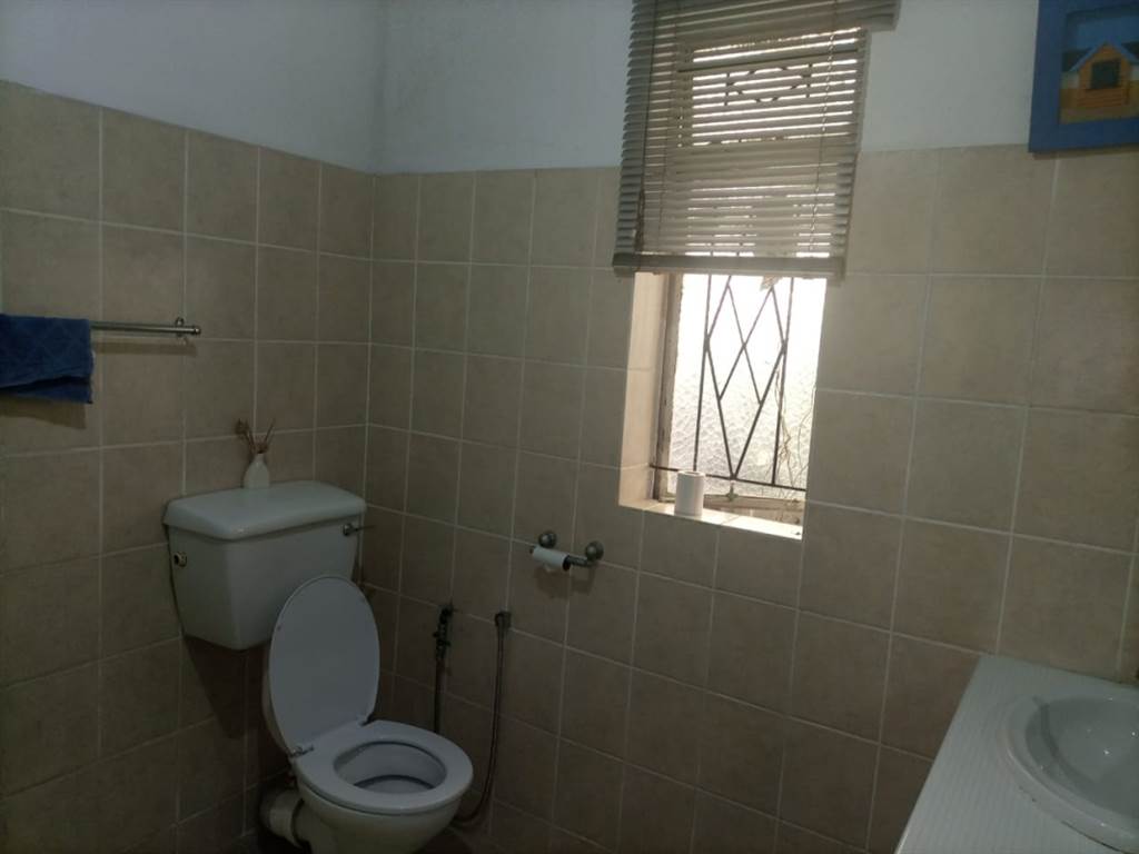 3 Bed House in Parow photo number 13