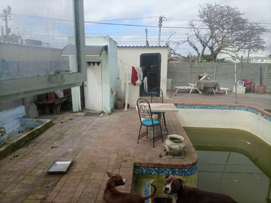 3 Bed House in Parow photo number 18