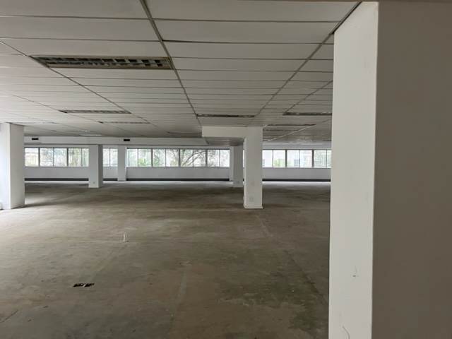2731  m² Commercial space in Cape Town City Centre photo number 6
