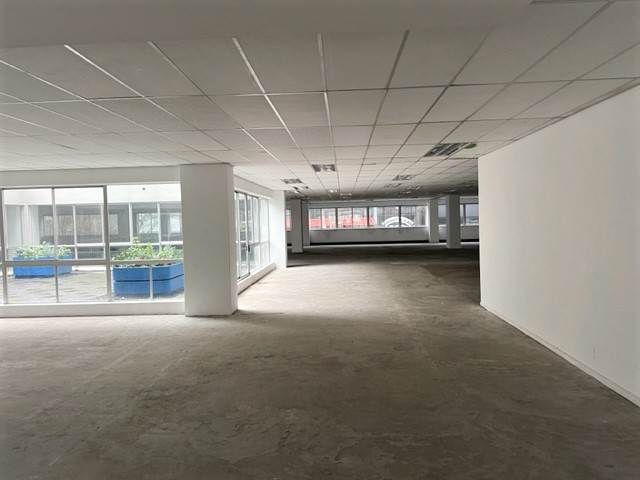 2731  m² Commercial space in Cape Town City Centre photo number 8